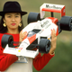 Illustration for article titled This Womans Personal Style Is Inspiring